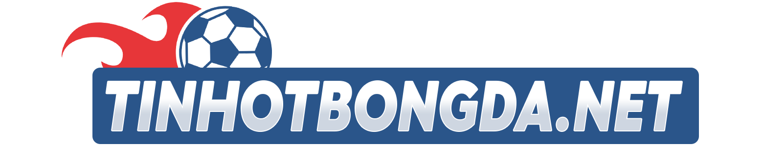 Tin Hot Bóng Đá