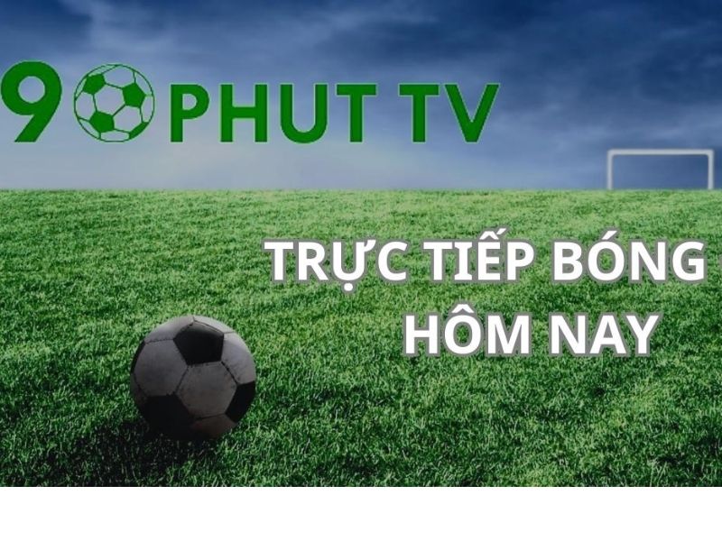 90phut-tv-2