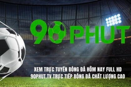 90phut-tv