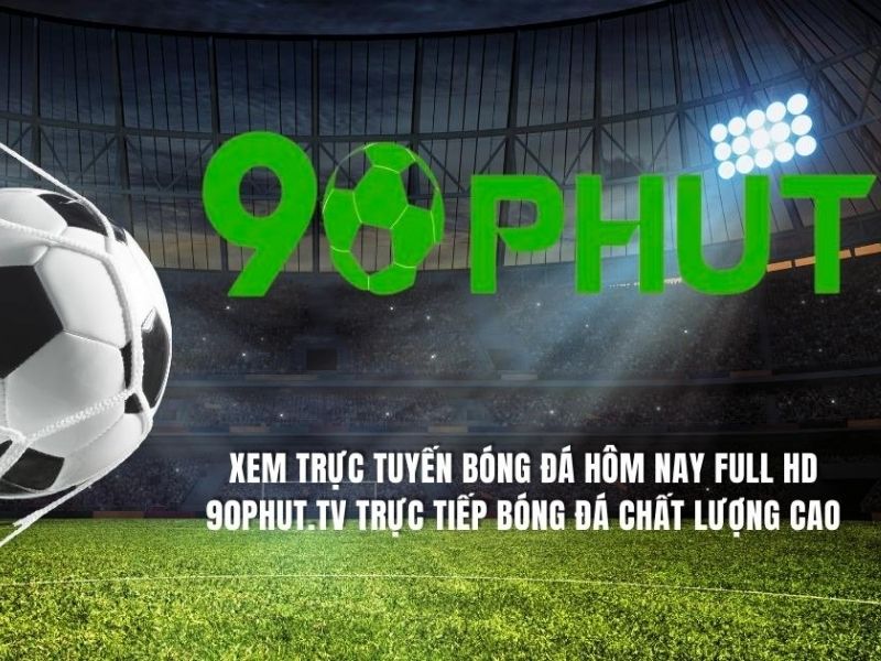 90phut-tv