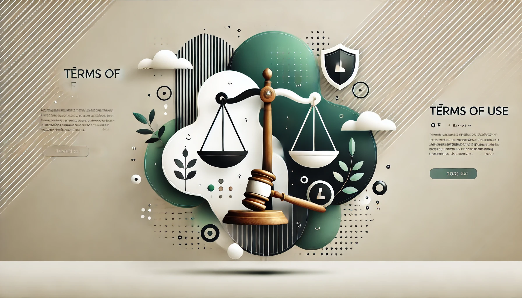 Điều khoản sử dụng tinhotbongda.me