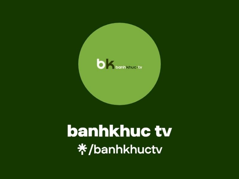 banhkhuctv-2