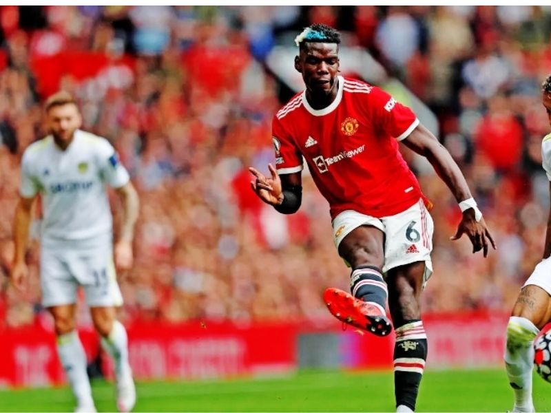 binh-luan-vien-giang-a-pho-1