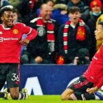 binh-luan-vien-giang-a-pho