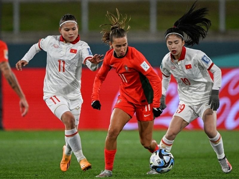 binh-luan-vien-giang-a-pho-2