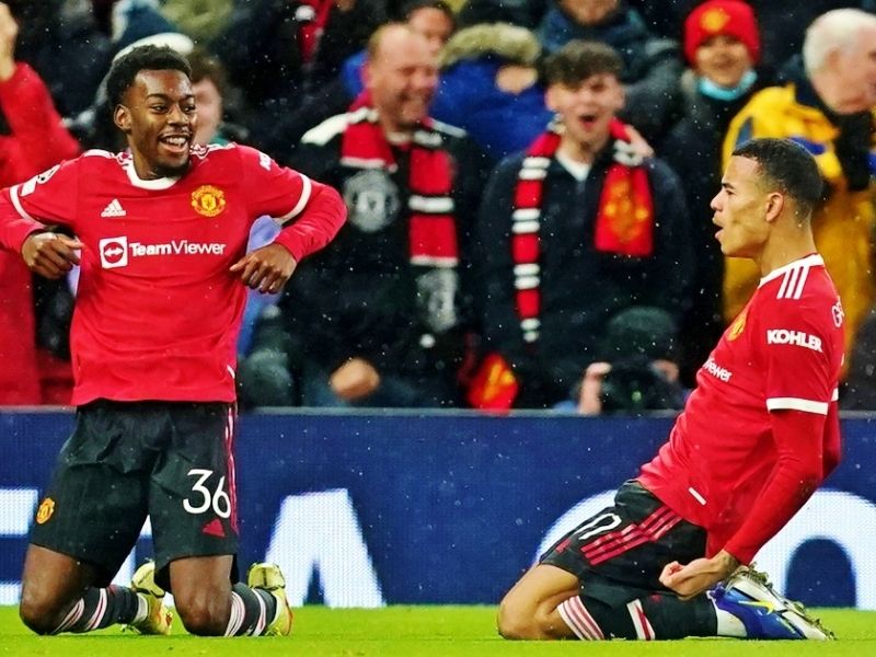 binh-luan-vien-giang-a-pho