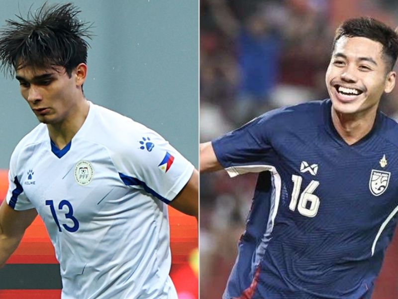 binh-luan-vien-hoa-than-1