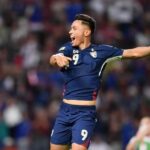 binh-luan-vien-hoa-than