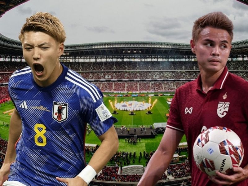 binh-luan-vien-hoa-than-2