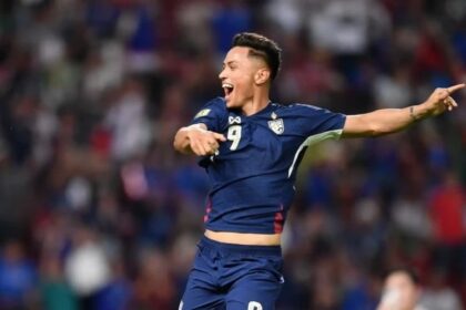 binh-luan-vien-hoa-than