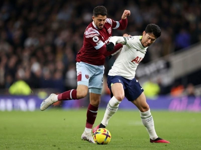 binh-luan-vien-rabit-1