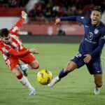 binh-luan-vien-rabit