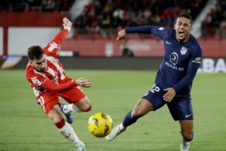 binh-luan-vien-rabit