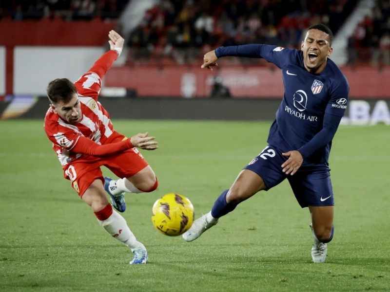 binh-luan-vien-rabit