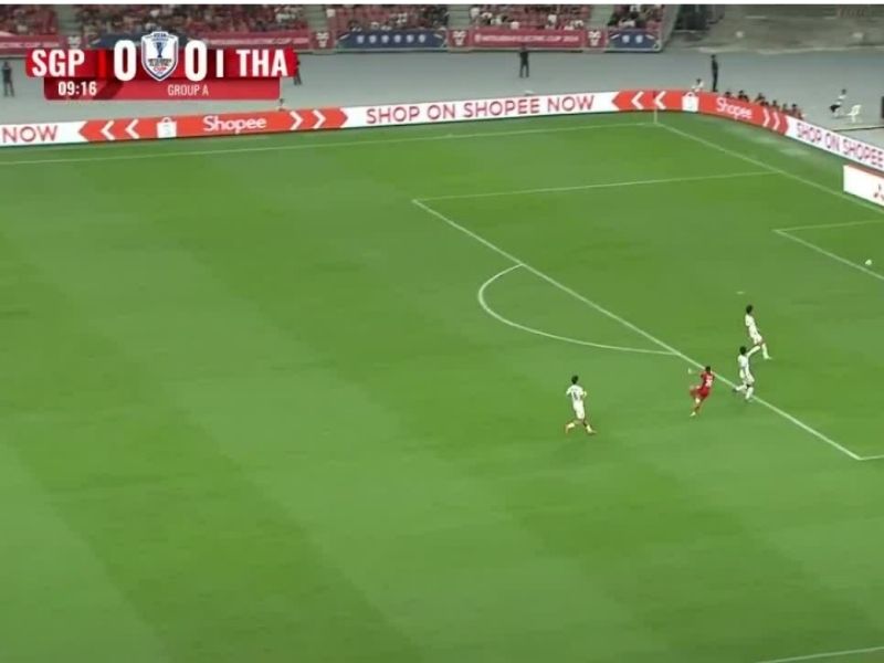 binh-luan-vien-sung-a-chao-1