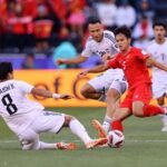 binh-luan-vien-sung-a-chao