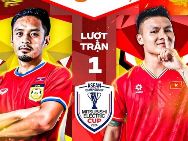 binh-luan-vien-sung-a-chao-2