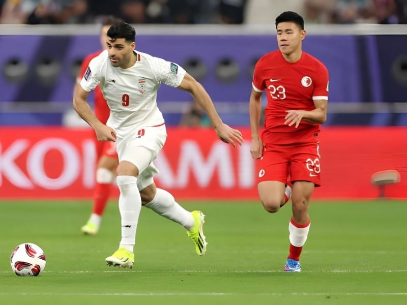 binh-luan-vien-sung-a-chay-1