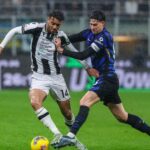 binh-luan-vien-sung-a-chay