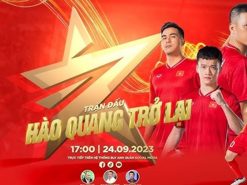 binh-luan-vien-sung-a-chay-2