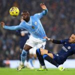 binh-luan-vien-sung-a-lua