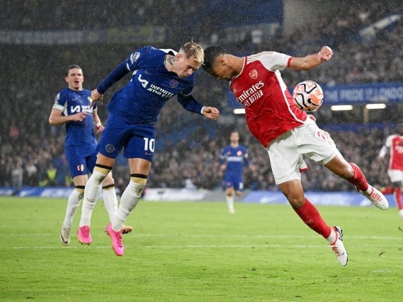 binh-luan-vien-sung-a-lua-2