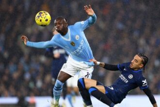 binh-luan-vien-sung-a-lua