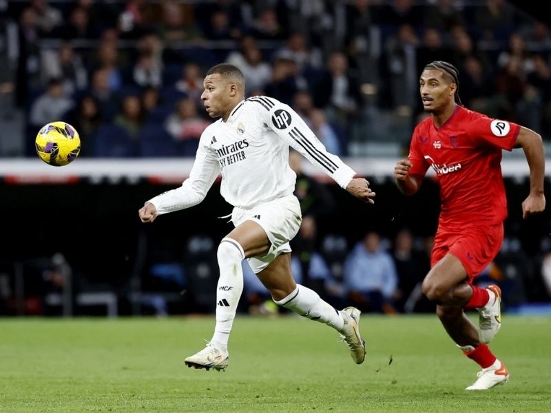 binh-luan-vien-sung-a-sup-1