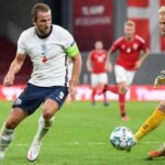 binh-luan-vien-sung-a-sup