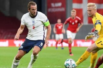 binh-luan-vien-sung-a-sup