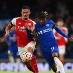 binh-luan-vien-sung-a-thong