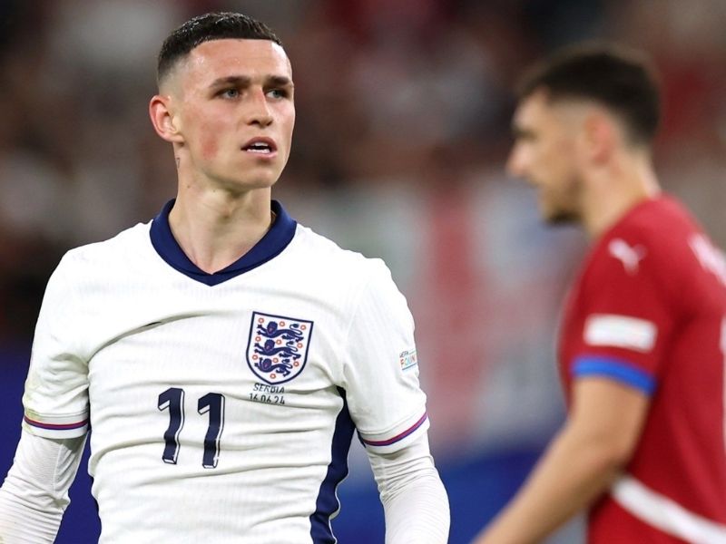 binh-luan-vien-sung-a-thong-2