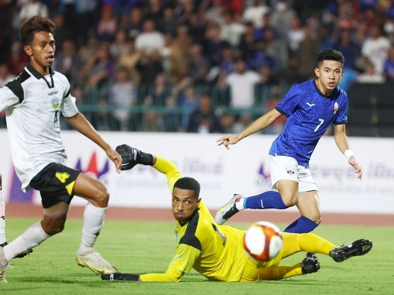 binh-luan-vien-tiger-bac-1