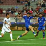 binh-luan-vien-tiger-bac