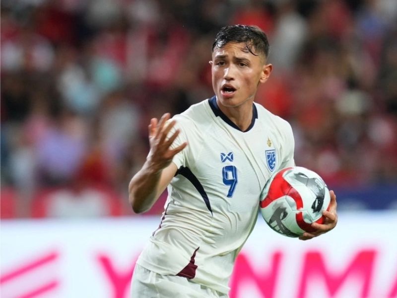 binh-luan-vien-tiger-bac-2