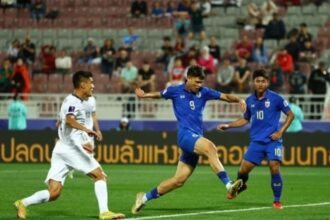 binh-luan-vien-tiger-bac