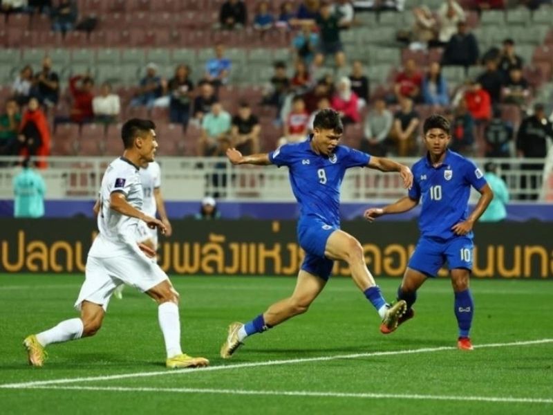 binh-luan-vien-tiger-bac