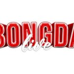 bongdalive-tv