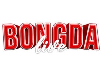 bongdalive-tv