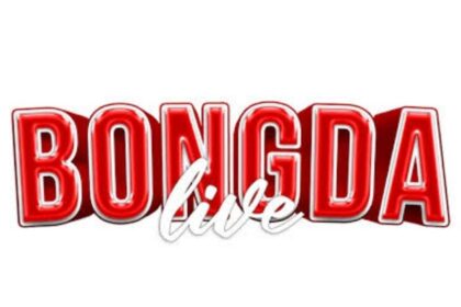 bongdalive-tv