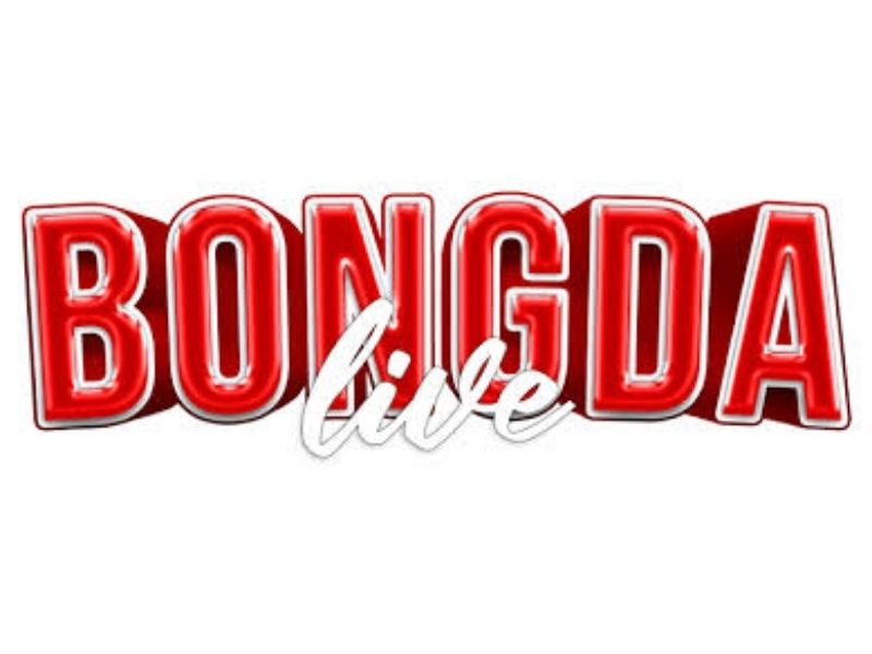 bongdalive-tv