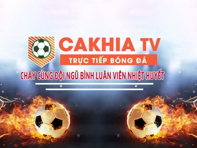 cakhia-tv-1