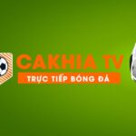cakhia-tv