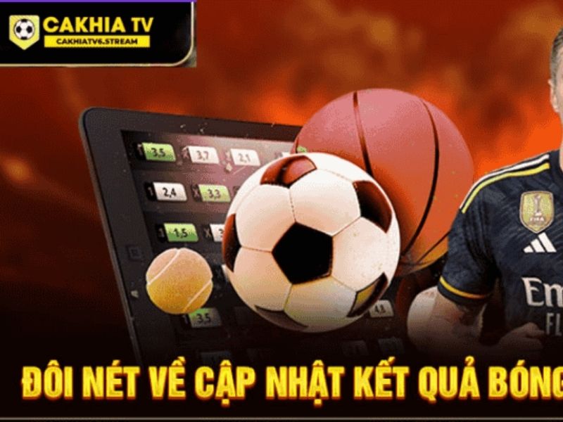 cakhia-tv-2