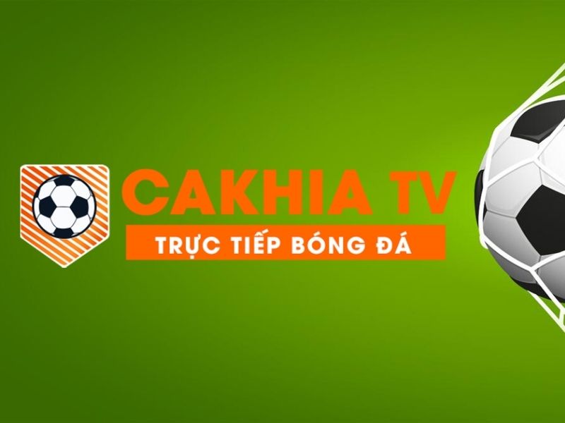 cakhia-tv