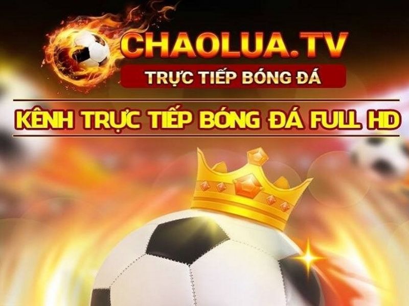 chao-lua-tv-1