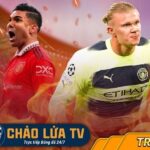 chao-lua-tv