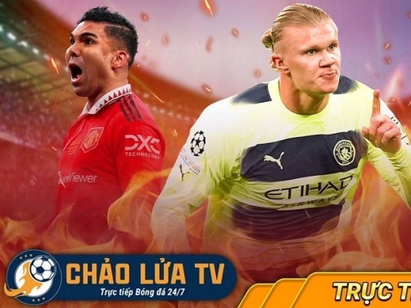 chao-lua-tv