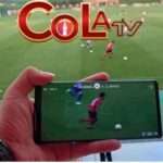 cola-tv