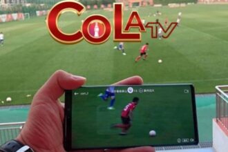 cola-tv